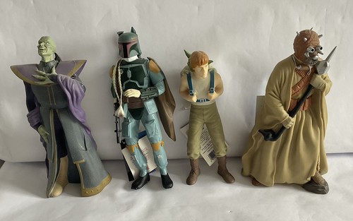 Star wars bundle large - wars,