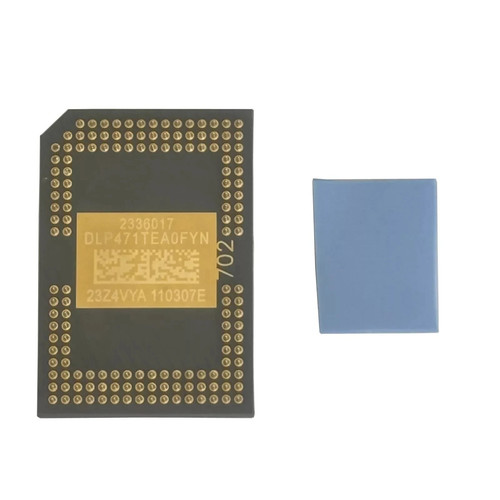 Usa projector dmd chip for - chip,