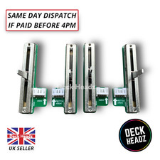 Pioneer DJM 800 Set of