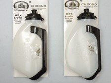 Arundel chrono tt aero - chrono,