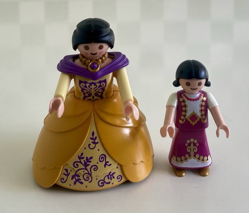 Playmobil special 4657 - special,