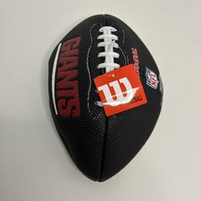 Wilson new york giants nfl - wilson,