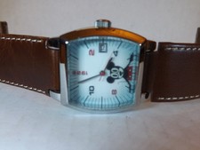 Disney Mens Vintage Seiko SII