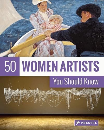 Women artists you - women,