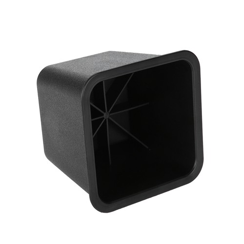 4pcs furniture raisers - furniture,