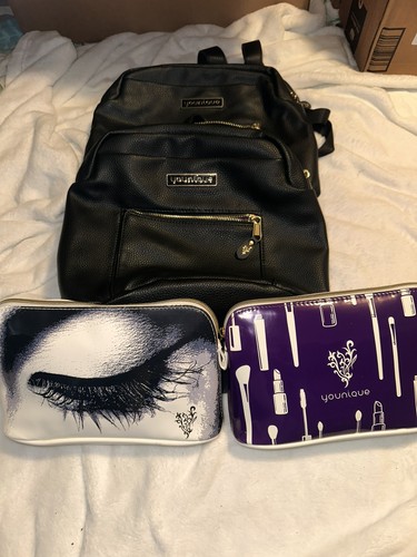 Younique convention 2020 - convention,