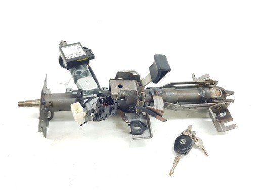 4820065j02 steering column - 4820065j02,