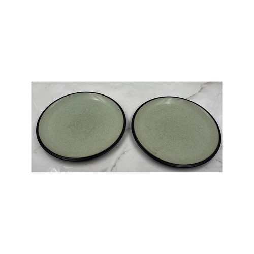 Denby energy celadon green - energy,