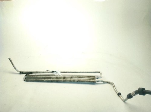 Oil cooler 22836519 - cooler,