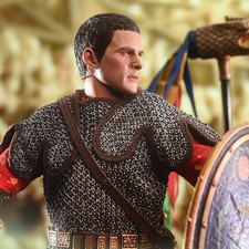 HHMODEL HAOYUTOYS Dragon