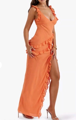 Women house cb pixie - women's,