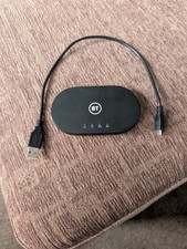 BT Halo 2020 BT71-2ABTGB2 Mini