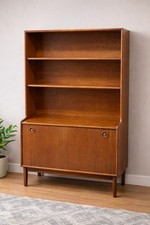 Mid Century Turnidge of London