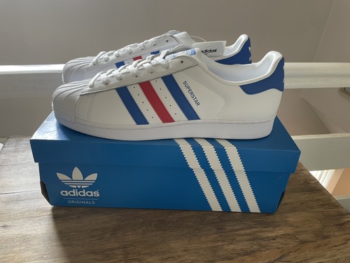 Vintage adidas gazelle s - adidas, og