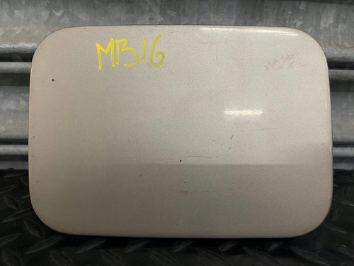 Mercedes w124 fuel - w124, cover
