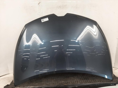 Renault clio iconic tce mk4 - renault,
