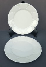 Vintage Coalport Oceanside