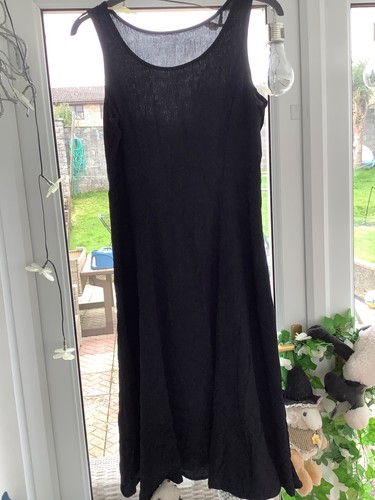 Ladies marks spencer dress - ladies,