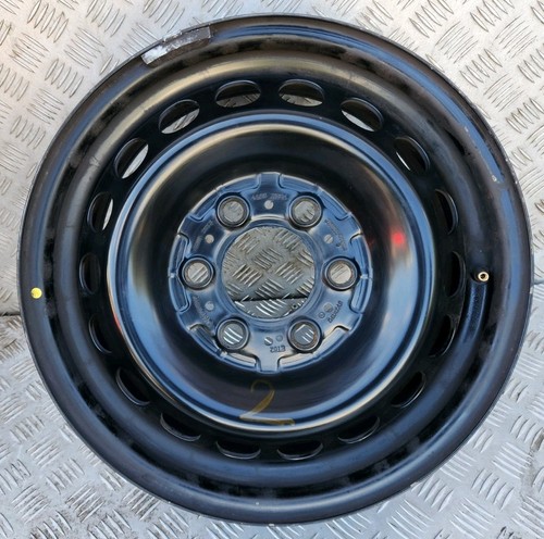 Mercedes sprinter - 16",
