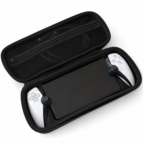 Sony playstation portal remote - playstation,