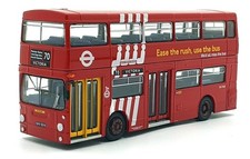 EFE 1/76 Scale 25711 - Daimler