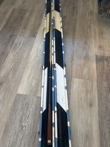 John parris regal snooker - parris,