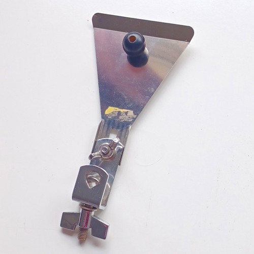 Dixon prcb cowbell - dixon,