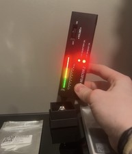 2.0 Ct Adjustable Moissanite