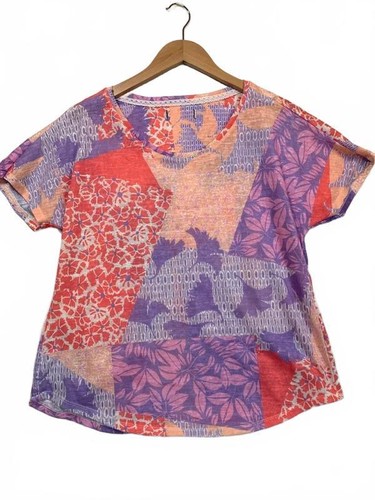 Unbranded top size - unbranded, 14