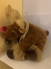 Tesco Chilly ‘Rudy’