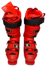 Sport ski boots men's ATOMIC