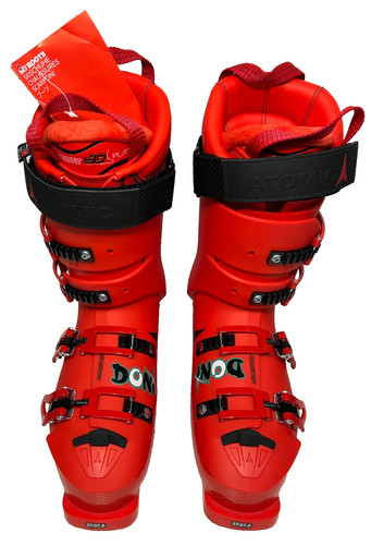 Sport ski boots men atomic - ski,