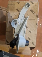 Bougicord 144336 Crankshaft sensor for citroen peugeot