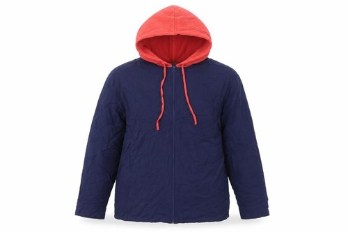 Alice collins womens basic - womens,