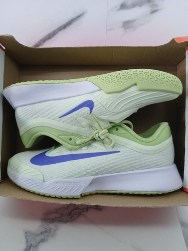 Nike women zoom - zoom, 3