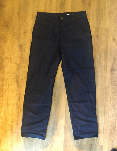 Paul shark yachting men s - yachting, men's