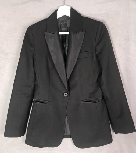 Yves saint laurent vintage - yves,