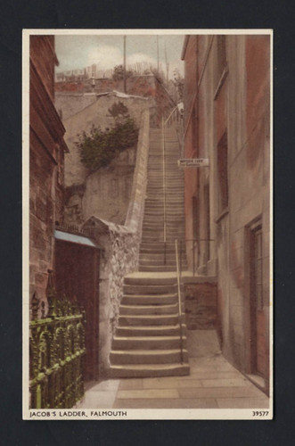 Deluxe photogravure - deluxe,