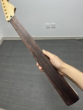 AAAA 6 String Rosewood