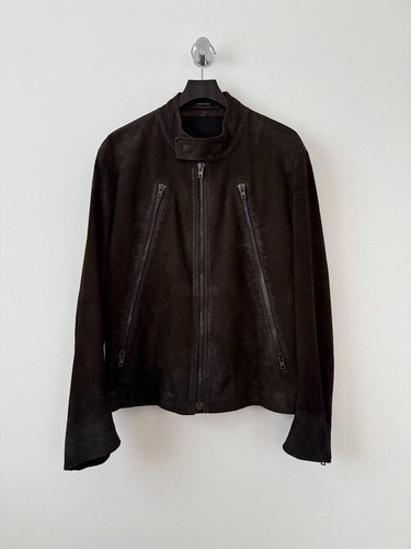 Maison margiela 2014 - 2014, zip