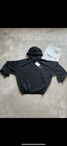 Vintage black cole - black,