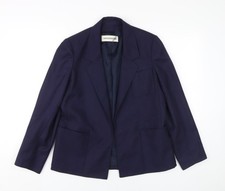 Womens UK Size 12 Windsmoor