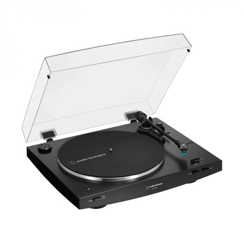 Audio technica atlp3xbt - audio,