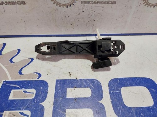 6921112220p5 98889 rear outer - 98889,