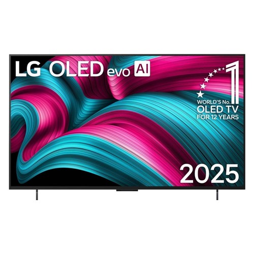Oled42c55la inch 4k - 4k, oled