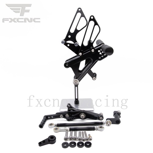 Cnc motorcycle racing - motorcycle,