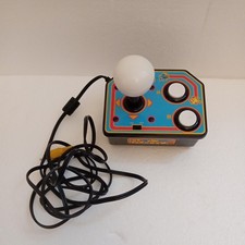 Pac Man retro arcade Plug and