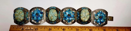 Antique qing dyn chinese - antique,