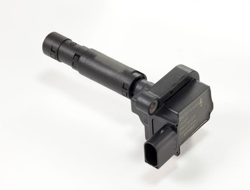 Pencil ignition coil for - pencil,