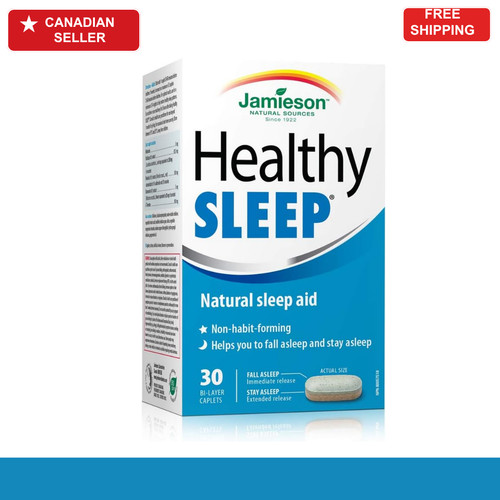 Improved sleep quality - improved,